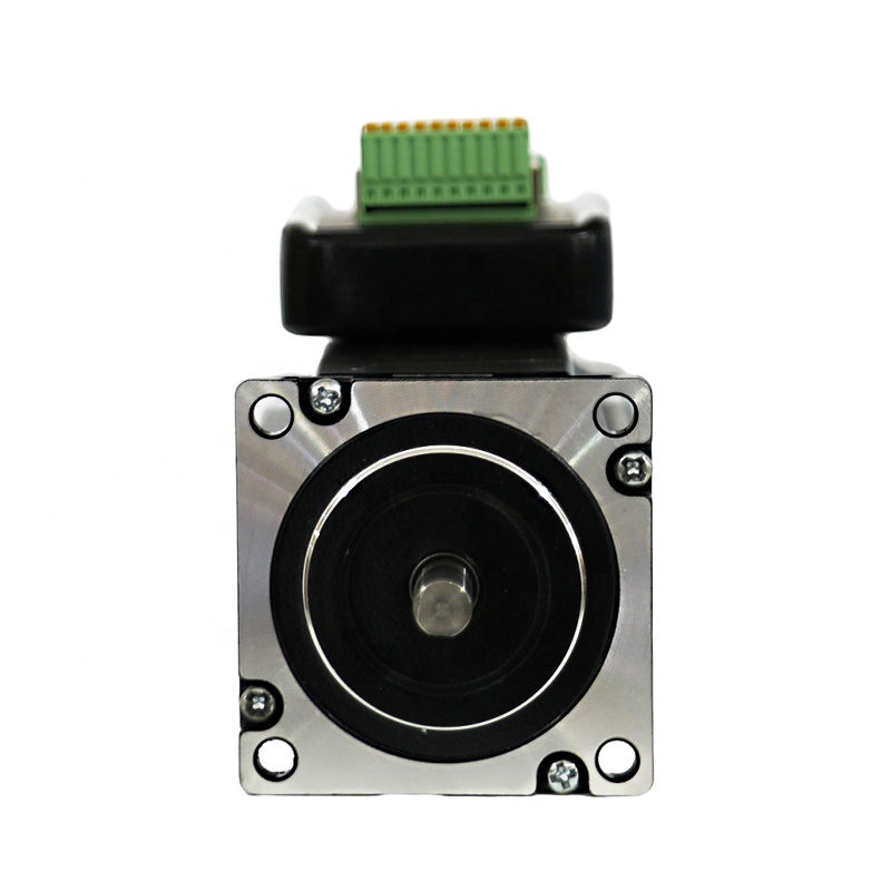 IHSS57-36-20-RC-SC Verkopers N - Nema 23 Closed Loop Stepper Motor Driver Kit recensie en prijs